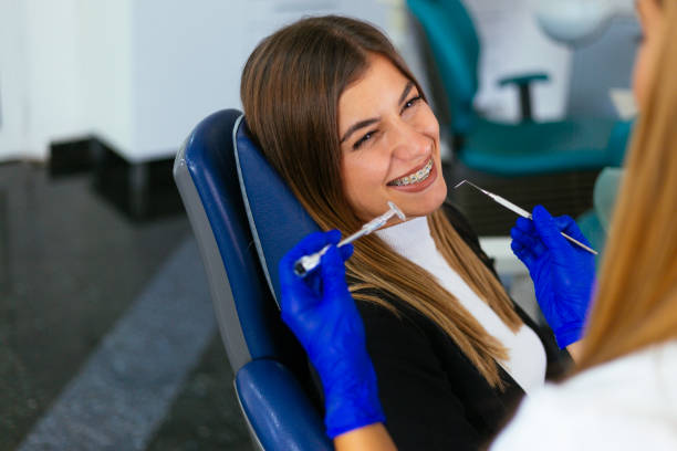Best Dental Fillings (Composite and Amalgam)  in Kendall West, FL