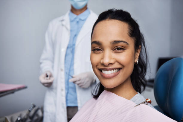 Best Cosmetic Dentistry  in Kendall West, FL