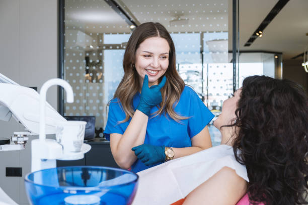 Best Veneers and Lumineers  in Kendall West, FL