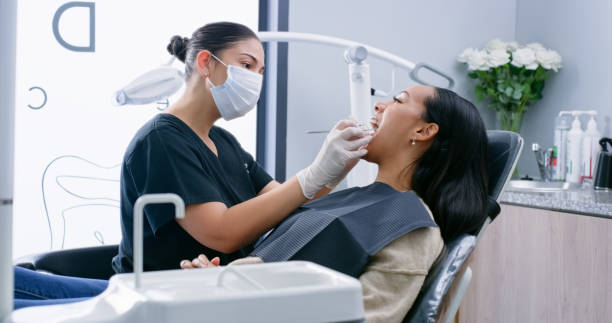 Best Emergency Dental Care  in Kendall West, FL