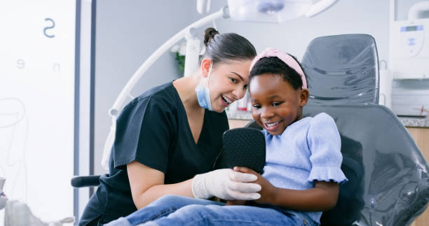 Best Oral Cancer Screening  in Kendall West, FL