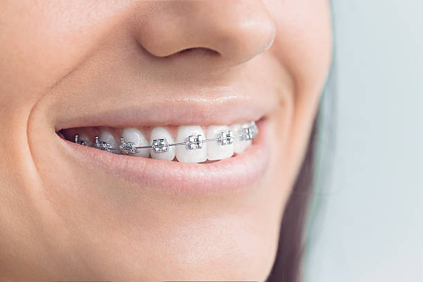 Best Sleep Apnea Treatment  in Kendall West, FL