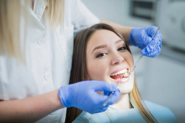 Best Laser Dentistry  in Kendall West, FL
