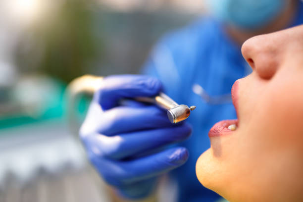 Best Dentures (Full and Partial)  in Kendall West, FL